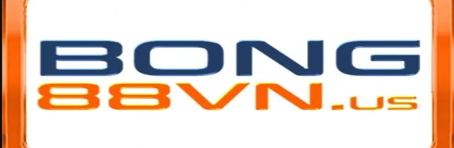 Bong88vn us Cover Image