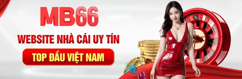 MB66 Nhà Cái Cá Cược Cover Image