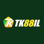 TK88 ilcom