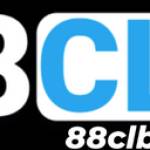 88clb Red