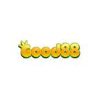 Good88rg cn com