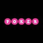 Americas Cardroom
