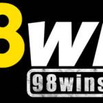 98Wins1live