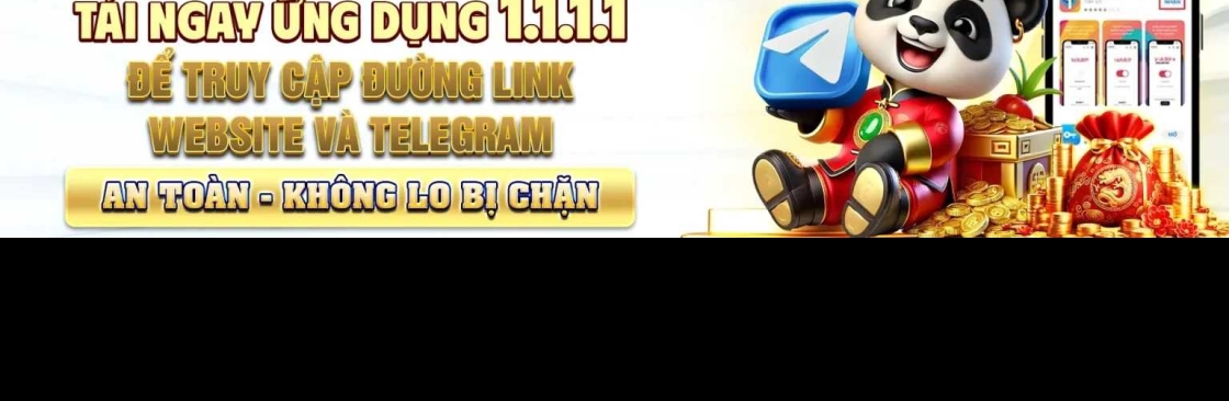 5MB Trang Cá Cược Chất Lượng Nhà Cái Uy Tín Hàng Đầu Châu Á Cover Image