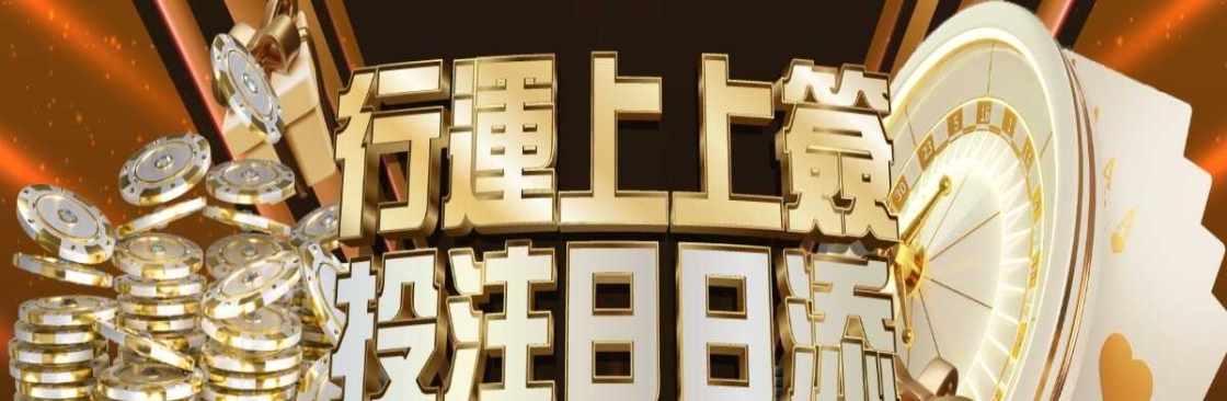 hkshowerrepair net Cover Image