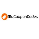 Mycouponcodes (Mycouponcodes)