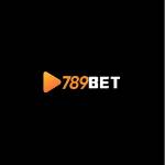 789bet vc