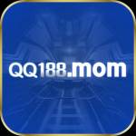 qq188mom qq188mom