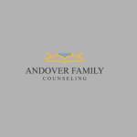 Andover Family Counseling