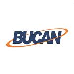 Bucan Electric Heating Devices