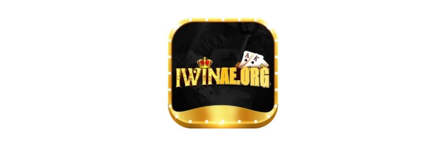 IWIN AE ORG Cover Image