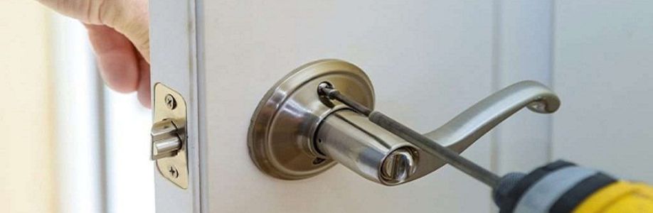 Mini Car Key South Portland Cover Image