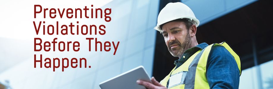 NYC TPP Inspections Cover Image