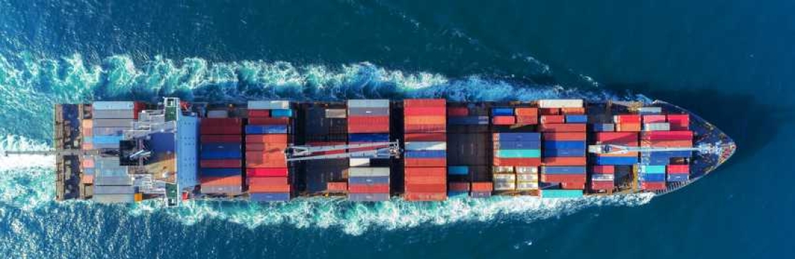 Seafarer.online Cover Image