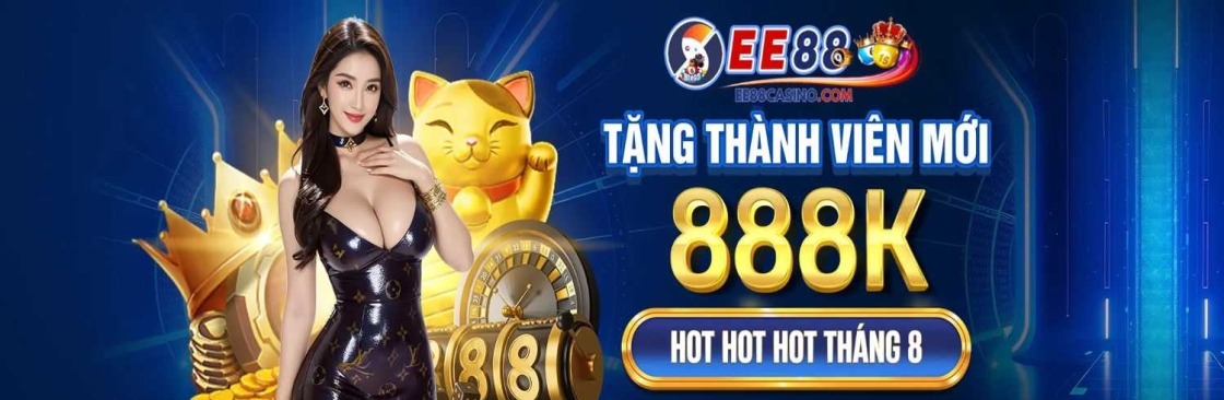 EE88 CASINO Cover Image