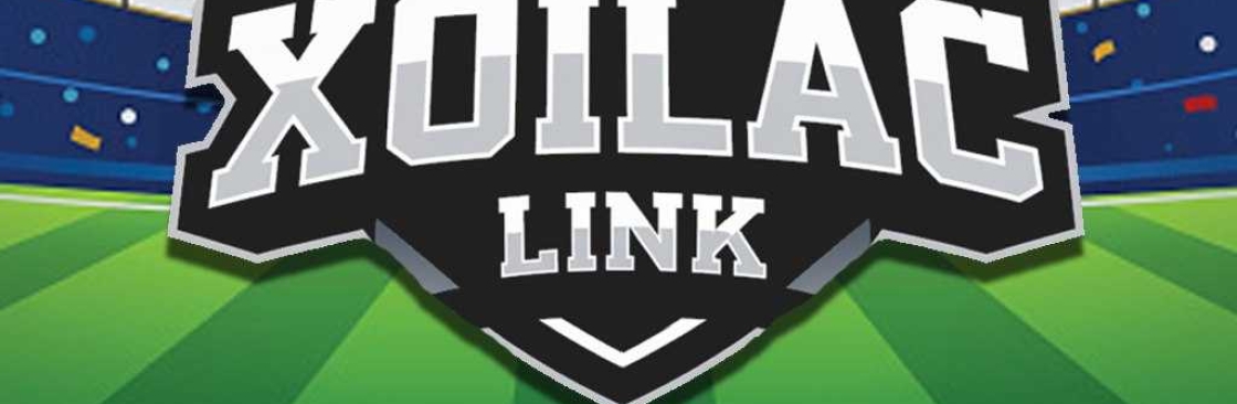 Xoilac Link TV Cover Image