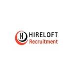 HireLoft Recruitment, . Inc