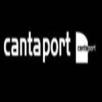 Canta port Profile Picture