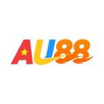 AU88 Trang Chủ Cá Cược Xanh Chín Dành Cho Bet Thủ Uy Tín Nhất 202