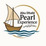 Abu Dhabi Pearl Experience