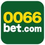 0066Bet Brasil: Cassino Oficial