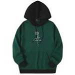 Tyler The Creator Shirt