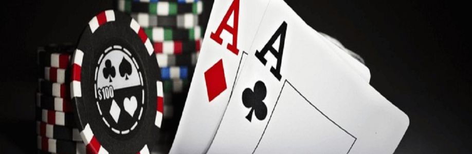 월드카지노 Cover Image