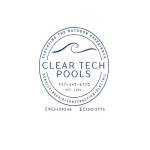 Clear Tech Pools