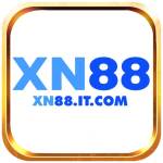 xn88
