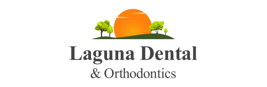 Laguna Dental & Orthodontics Cover Image