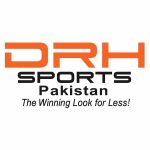 DRH Sports
