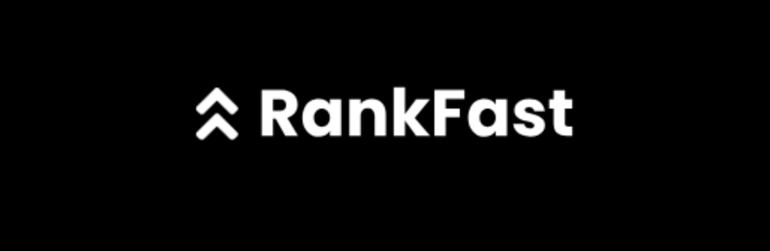 Rank Fast Cover Image
