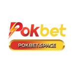 Pokbet