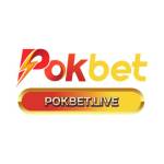 POKBET สุดยอดเว็บเดิมพันออนไลน์ที่เชื่อ