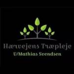 Haervejens Traepleje