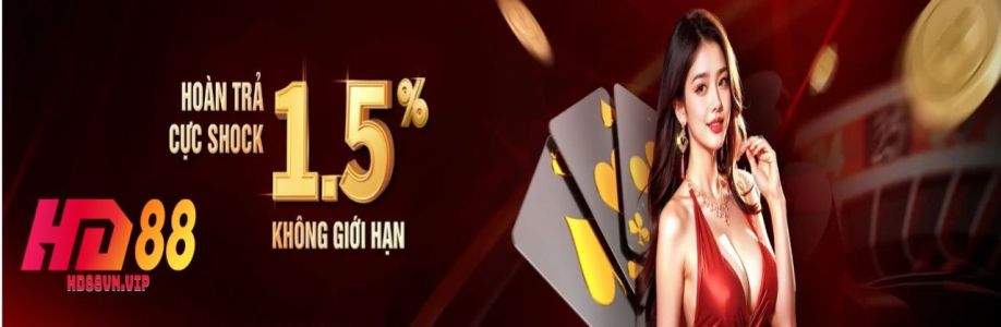 88VV Kênh Giải Trí  Cá Cược Toàn Diện Nơi Đam Mê Bùng Nổ Cover Image
