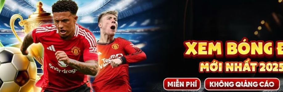 Bóng đá 90P Cover Image
