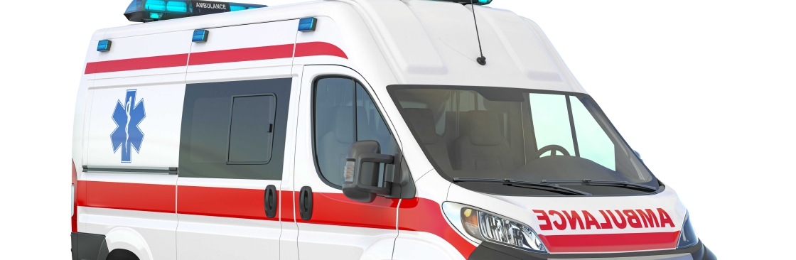Tatkaal Ambulance Cover Image