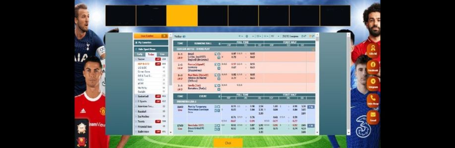 Keonhacaiaz Lệ Nhanh Và Cược Hiệu Quả Mỗi Ng Cover Image