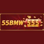 55BMW ukcom