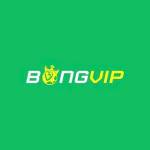 NHÀ CÁI BONGVIP Profile Picture