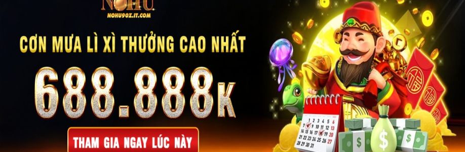 Nohu90z it com Cover Image