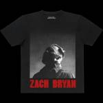 zach merchandise