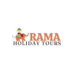 ramaholidaytours