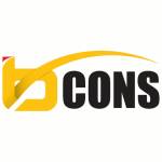 Bcons Center City – Dự án căn hộ & chung cư cao cấp tại trung tâm