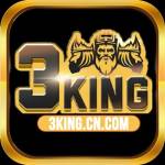 3King cncom