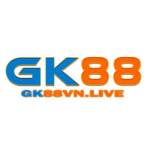 Gk88vn live