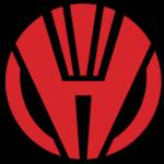 huadongcable Profile Picture