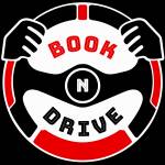 book ndrive