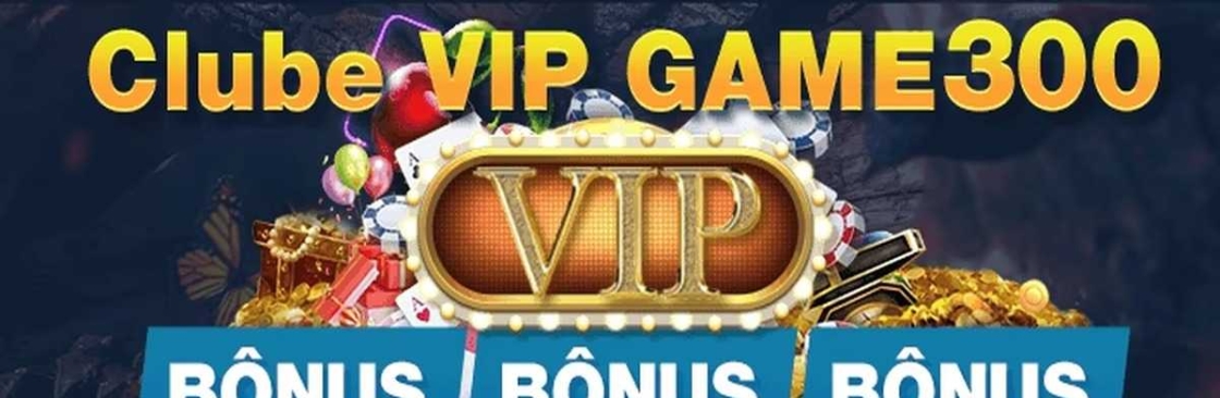 00rr bet Cover Image
